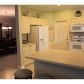 14587 SW 158, Miami, FL 33196 ID:9207621