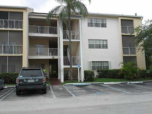 15325 106 TE # 635, Miami, FL 33196