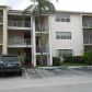 15325 106 TE # 635, Miami, FL 33196 ID:9207639