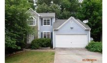 525 Abbotts Hill Lane Duluth, GA 30097