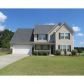 1060 Orchard Circle, Monroe, GA 30656 ID:9038302