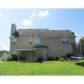 1060 Orchard Circle, Monroe, GA 30656 ID:9038303