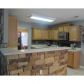 1060 Orchard Circle, Monroe, GA 30656 ID:9038305