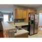 1060 Orchard Circle, Monroe, GA 30656 ID:9038306