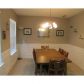 1060 Orchard Circle, Monroe, GA 30656 ID:9038307