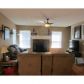 1060 Orchard Circle, Monroe, GA 30656 ID:9038309