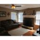 1060 Orchard Circle, Monroe, GA 30656 ID:9038310