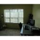 1060 Orchard Circle, Monroe, GA 30656 ID:9038311