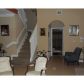 20114 SW 128 PL, Miami, FL 33177 ID:9207312