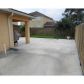 20114 SW 128 PL, Miami, FL 33177 ID:9207313