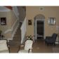 20114 SW 128 PL, Miami, FL 33177 ID:9209119