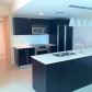 665 NE 25 ST # 2405, Miami, FL 33137 ID:9207497