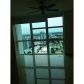 665 NE 25 ST # 2405, Miami, FL 33137 ID:9207500