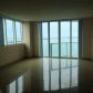 665 NE 25 ST # 2405, Miami, FL 33137 ID:9207498