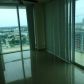 665 NE 25 ST # 2405, Miami, FL 33137 ID:9207499