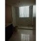 665 NE 25 ST # 2405, Miami, FL 33137 ID:9207502