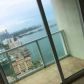 665 NE 25 ST # 2405, Miami, FL 33137 ID:9207503