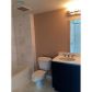 665 NE 25 ST # 2405, Miami, FL 33137 ID:9207504