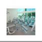 665 NE 25 ST # 2405, Miami, FL 33137 ID:9207506