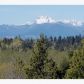 6907 NW Lois Drive, Silverdale, WA 98383 ID:9140452