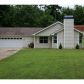 1331 Hillside Road, Monroe, GA 30656 ID:9143079