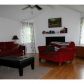 1331 Hillside Road, Monroe, GA 30656 ID:9143080