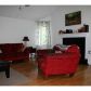 1331 Hillside Road, Monroe, GA 30656 ID:9143083