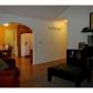 1331 Hillside Road, Monroe, GA 30656 ID:9143085