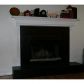 1331 Hillside Road, Monroe, GA 30656 ID:9143086