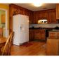 1331 Hillside Road, Monroe, GA 30656 ID:9143088