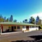 11-3293 PIKAKE ST, Mountain View, HI 96771 ID:9158632