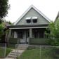 3257 N 25th St, Milwaukee, WI 53206 ID:9188356