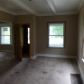 3257 N 25th St, Milwaukee, WI 53206 ID:9188358