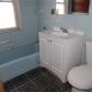 3257 N 25th St, Milwaukee, WI 53206 ID:9188359