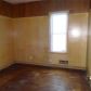 3257 N 25th St, Milwaukee, WI 53206 ID:9188360