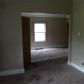 3257 N 25th St, Milwaukee, WI 53206 ID:9188361