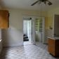 3257 N 25th St, Milwaukee, WI 53206 ID:9188362