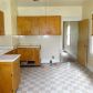 3257 N 25th St, Milwaukee, WI 53206 ID:9188363