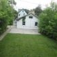 3257 N 25th St, Milwaukee, WI 53206 ID:9188365