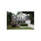 2690 Fort Apachee Trail, Dacula, GA 30019 ID:9199984