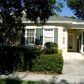 109 Rockingham Rd, Jupiter, FL 33458 ID:9206450