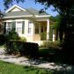 109 Rockingham Rd, Jupiter, FL 33458 ID:9206452