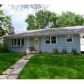 704 Martin Ave, Fond Du Lac, WI 54935 ID:9021848