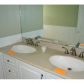 704 Martin Ave, Fond Du Lac, WI 54935 ID:9021849