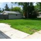 704 Martin Ave, Fond Du Lac, WI 54935 ID:9021850