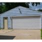 704 Martin Ave, Fond Du Lac, WI 54935 ID:9021854