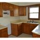 704 Martin Ave, Fond Du Lac, WI 54935 ID:9021855