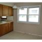 704 Martin Ave, Fond Du Lac, WI 54935 ID:9021856