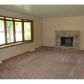 704 Martin Ave, Fond Du Lac, WI 54935 ID:9021857