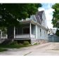 245 Gillett St, Fond Du Lac, WI 54935 ID:9171389